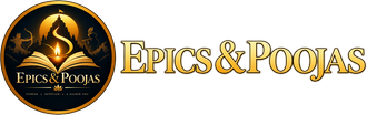 Epics & Poojas
